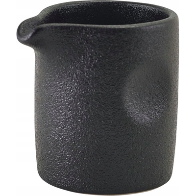 GenWare Omáčník kamenina 64 x 68 x 54 mm