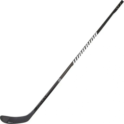 Warrior Covert QR7 Rev SR