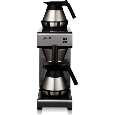 Bravilor Bonamat Mondo Marine 2