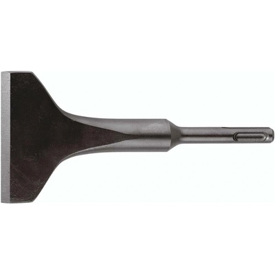 Rennsteig Werkzeuge Dláto na dlaždice 80 SDS-plus 170 mm 212 17018