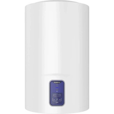 Ariston Lydos ECO 80 V 2K 3201861