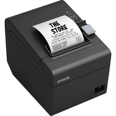 Epson TM-T20III C31CH51011 – Hledejceny.cz