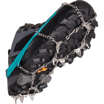 CAMP Ice Master ProLite