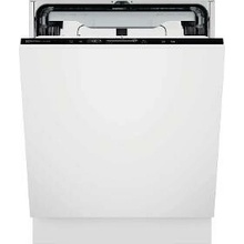 ELECTROLUX E62LB204S