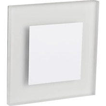 Kanlux 26840