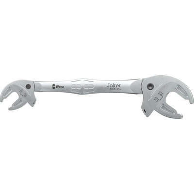 Wera 05020332001