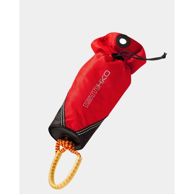 Hiko Cone Plus 15 m