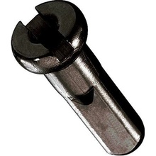 MACH1 Niple 2/14 mm