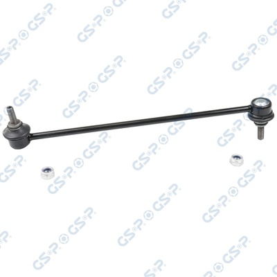 Tyč/Vzpera stabilizátora GSP S050521