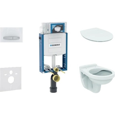 Geberit 110.302.00.5 ND8