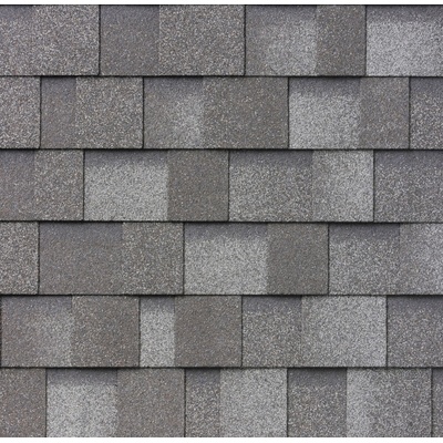 IKO 2.0 Cambridge Xtreme 50 Šindel asfaltový Harvard Slate 2,17 m2