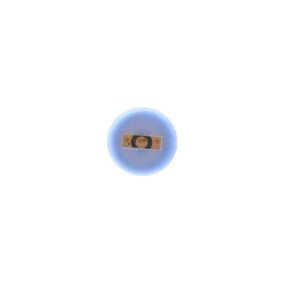 Mikrofon Sony Ericsson T610, T630, T230