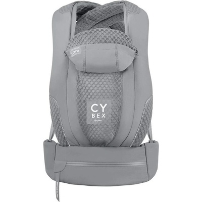 CYBEX Coya Thunder Grey – Hledejceny.cz