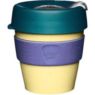 KeepCup Original PARROT 227 ml