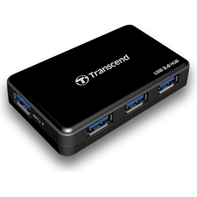 Transcend TS-HUB3K