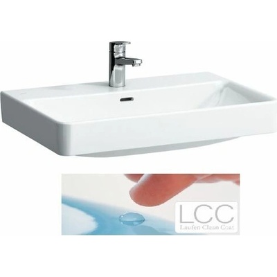 Laufen Pro H8169674001041