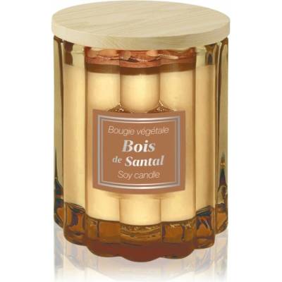 Esprit Provence Bois De Santal 100 g