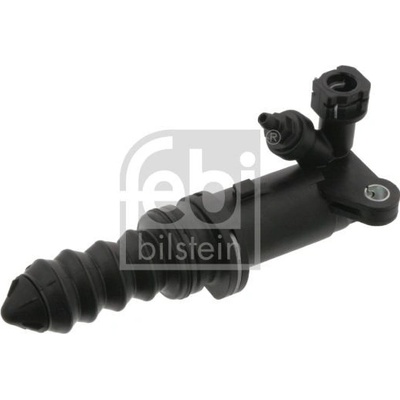 Pomocný spojkový valec FEBI BILSTEIN 34920