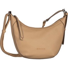 Tom Tailor dámska kabelka Banana Bag Lina 012562