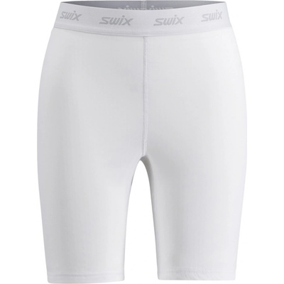 Swix RaceX Classic Wind Boxer 10106-23-00000