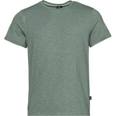 Chillaz Innsbruck Gentle Heights Dark Green