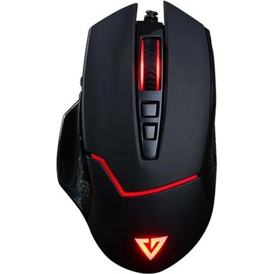 Modecom VOLCANO MC-GMX4 M-MC-GMX4-100