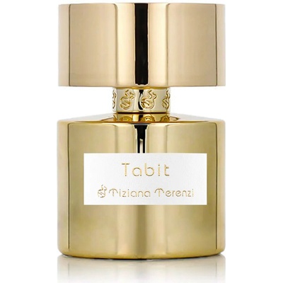 Tiziana Terenzi Tabit parfumovaná voda unisex 100 ml