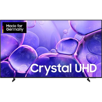 Samsung GU65U8099FU