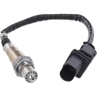 Lambda sonda VALEO 368433