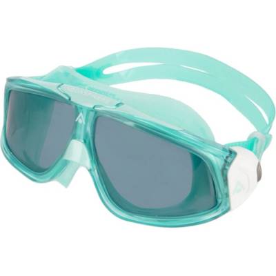Aqua sphere SEAL 2.0