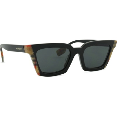 Burberry Briar BE4392U 405587