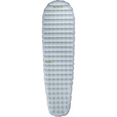 Nemo Equipment Nemo Tensor Elite