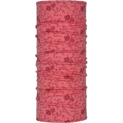 P.A.C. Merino Wool Piscu Flas