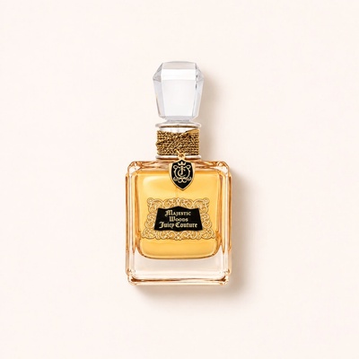 Juicy Couture Majestic Woods parfémovaná voda dámská 100 ml