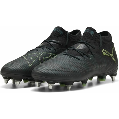 Puma Future 8 ULTIMATE MxSG 108583-02