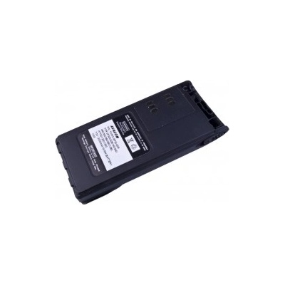 Avacom TWMO-GP32-20M Baterie Motorola GP320/340/360, HT750/1250..- WARIS 7,5V 2000mAh Ni-MH – neoriginální – Hledejceny.cz