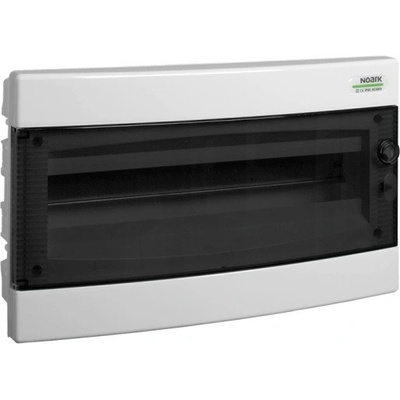 Noark 106167 PNF-HW 18T