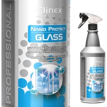 Clinex Nano Protect Glass 1 l