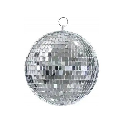 Zrcadlová koule Party Deco KDS1-30 300 mm