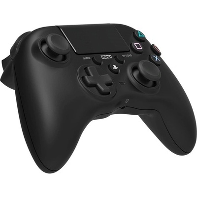 Hori Onyx Plus PS4 HRP458002