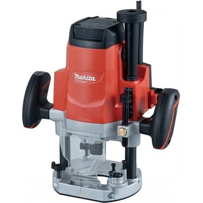Maktec M3602