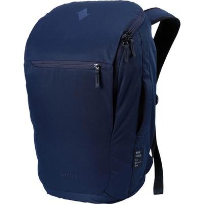 Nitro Nikuro Traveler night sky 32 l