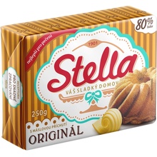 Stella Originál margarín chlaz. 250 g