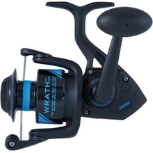 Penn Wrath 8000