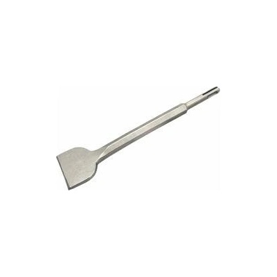 Extol Premium 8801511 Sekáč plochý SDS-plus, 250mm, šírka 60mm