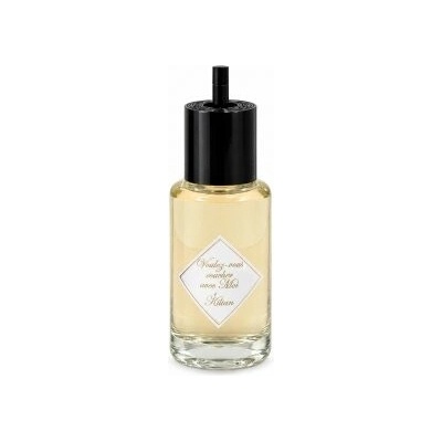 By Kilian Voulez-Vous Coucher Avec Moi parfumovaná voda unisex 100 ml náplň