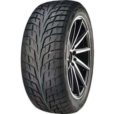 Comforser CF960 235/55 R18 104H