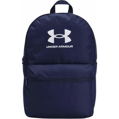 Under Armour Loudon Lite 1380476 410 modrý 20 l