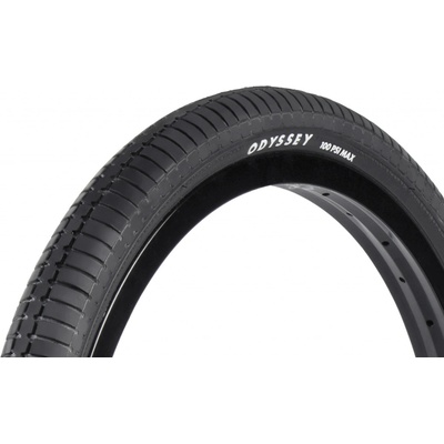 Odyssey BMX FREQUENCY G FLATLAND 20x 1,75"