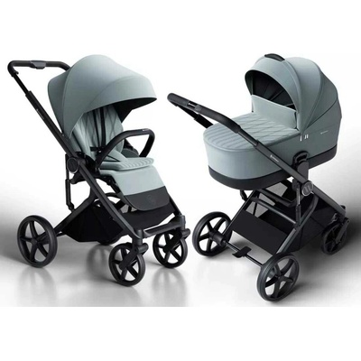Avionaut Sirius Blue 2025